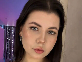 adult videochat OidaSirrine