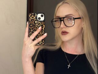 girl sex chat OleneErfert