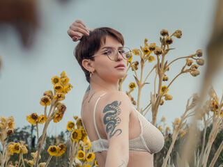 camgirl live sex photo OliiviaJune