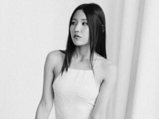 camgirl video chat room OliviaBoom