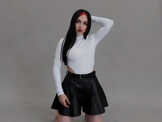 naked webcam girl photo OliviaFlorense