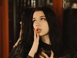 cam girl fingering pussy OliviaFoxsis
