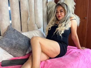 cam girl playing with vibrator OliviaJewel