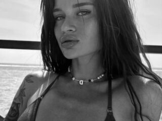 fingering girl webcam picture OliviaMazu