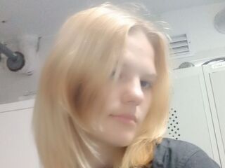 sexcam live OliviaRambousek