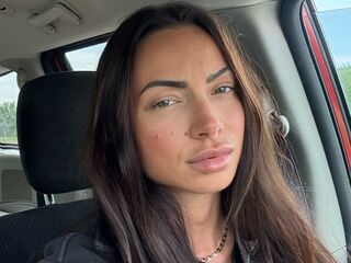 free live webcam picture OliviaaBrownn