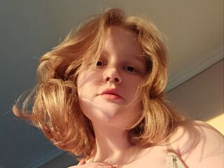 camslut masturbating Olivialivoli