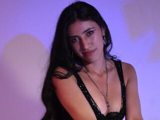naked webcam girl photo OlivyaBeltran