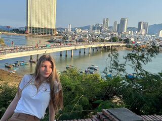 free live webcam sex OllieTinney