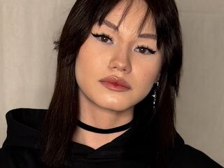 sexy camgirl OmegaMccarty