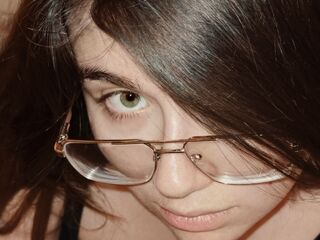 chat room live web cam OpheliaRobinault