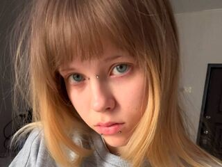 free live webcam chat OpheliaWrenny