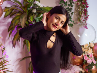 jasmin chat OriannaValens