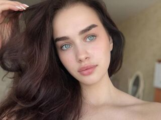 masturbating webcam girl OrvaBrimhall