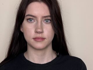 camgirl picture OssieMichard