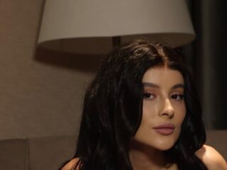 free live show OssieZoumis