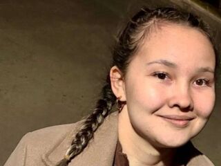 free webcam video PaidocMary