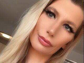 webcam live PaigeRae