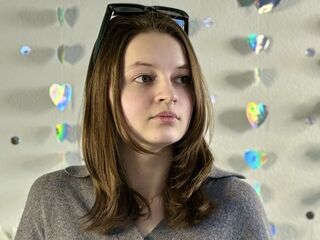 naughty chatroom PalmaBobola