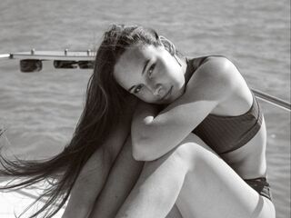 fingering girl chatroom PalmaSteinfeld