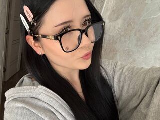 live jasmin sex show PamBakalar