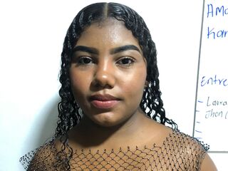 anal sex live PamelaWilsonn