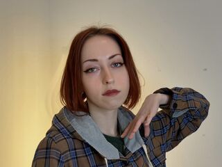 dirty webcam picture PameliaFavreau