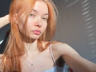 webcam sex PameliaStelmack