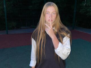 masturbating girl PandoraPoteat