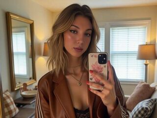 chatroom webcam photo PandoraZavasky