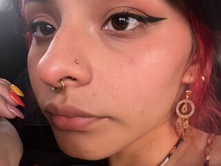 sexcam photo PaoRossi