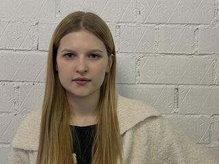 free webcam video ParisRoacho