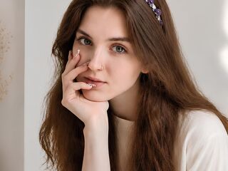 free video chat PastySolian