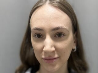 free adult cam PatriciCruz