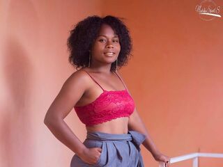 adult videochat PatriciaCherry