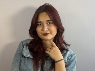 cam slut videochat PatriciaGibson