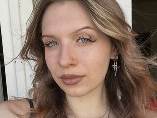 cyber sex cams PatriciaLois