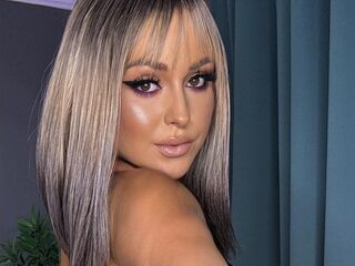 cam girl PatriciaSpice