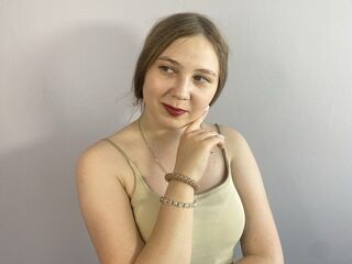 naked cam girl masturbating with sextoy PattieHoman
