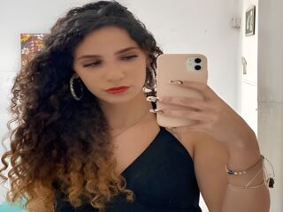 anal cam sex PattieWilson