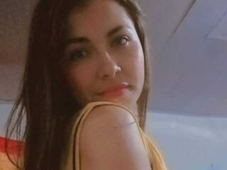 adult videochat cam PauWarren
