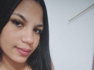 naked cam girl PaulaEmperatriz