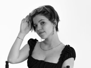 free live webcam PauletteKaps