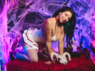 fingering cam girl video PaulinaClerty