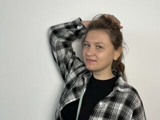 fingering camgirl picture PaulinaFemrite