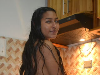 live sex cam PaulinaMelendez