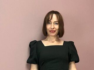 hot cam girl masturbating PaulineGonzale