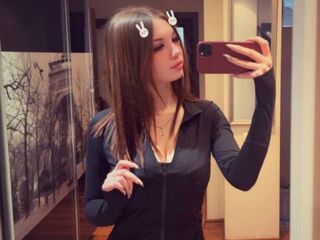 webcamgirl livesex PaulitaTrunnell