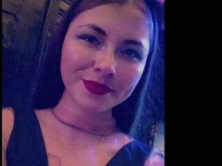webcam live sex PausConnor