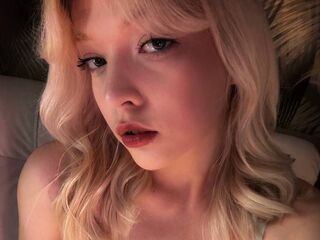 live sex video PeaceHakes